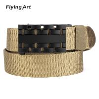 uploads/erp/collection/images/Belts/Flying Art/XU0788755/img_b/XU0788755_img_b_2